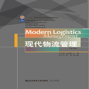 �F(xi��n)��������������5�棩