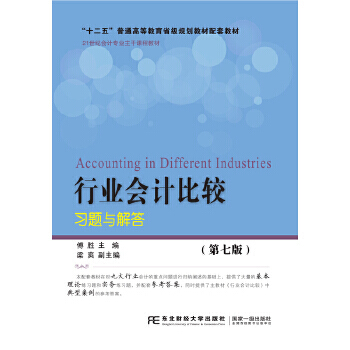 �ИI(y��)��(hu��)Ӌ(j��)���^��(x��)�}�c���(���߰�)