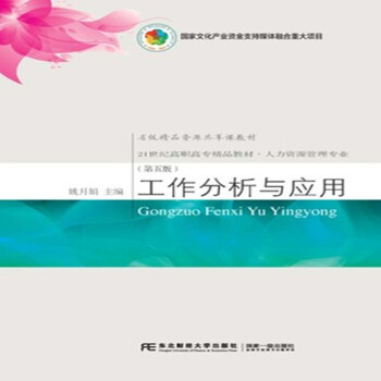 ���������c���ã�����棩