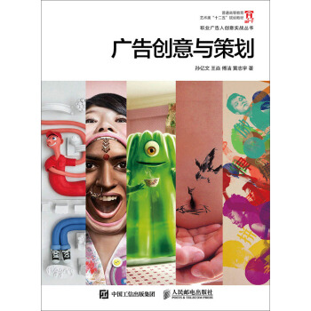 �V�愓(chu��ng)���c�߄�