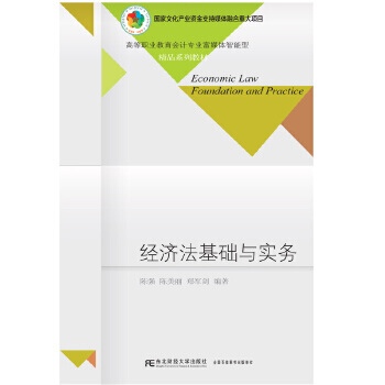 ��(j��ng)�������A�c����