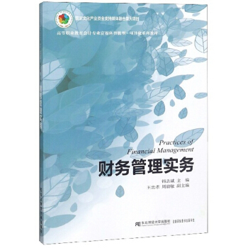 ؔ�չ��팍��