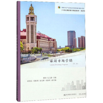 �����Ј��I�N���ڶ��棩