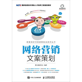  �W(w��ng)�j(lu��)�I(y��ng)�N�İ��߄�