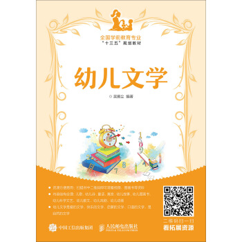 �׃��ČW������