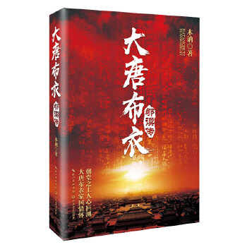 ���Ʋ���ۨփ��