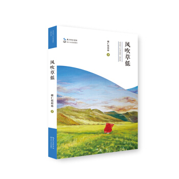 �L(f��ng)���ݵ�