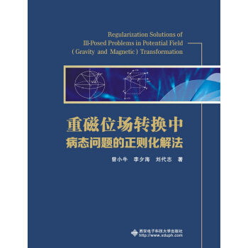 �ش�λ���D�Q�в��B(t��i)���}�����t���ⷨ