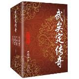 ���Ӷ����棺ȫ�ľ����˲�����ˇ��Ʒ�����(xi��ng)Ŀ��Ʒ��