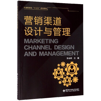 �I�N�����O(sh��)Ӌ(j��)�c����