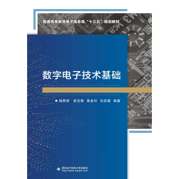 ��(sh��)����Ӽ��g���A