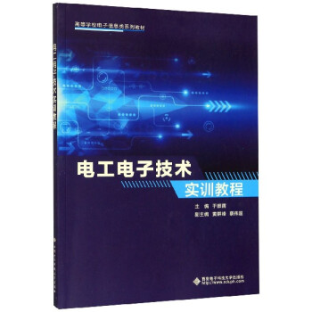 늹���Ӽ��g��Ӗ�̳�