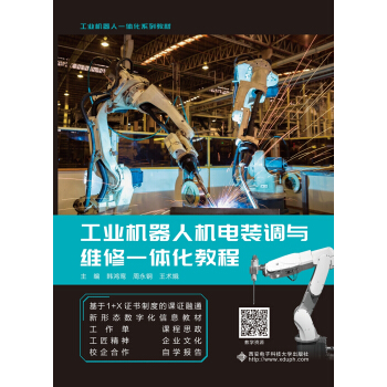 ���I(y��)�C(j��)���˙C(j��)��b�{(di��o)�c�S��һ�w���̳̣�����