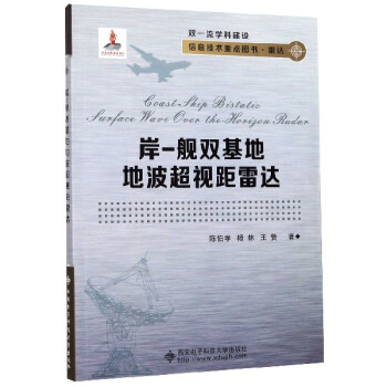 ��-Ş�p���صز���ҕ�����_(d��)