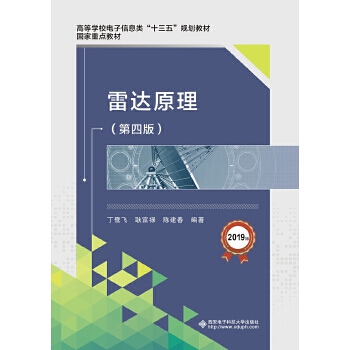 ���_(d��)ԭ�������İ棩