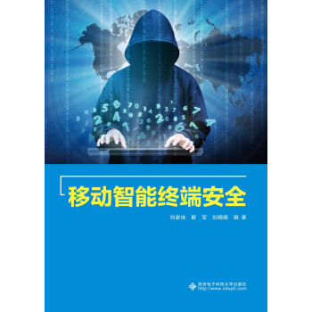 �Ƅ����ܽK�˰�ȫ