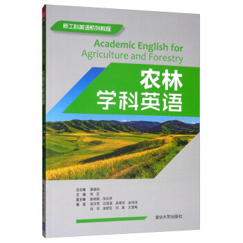 �r(n��ng)�֌W��Ӣ�Z