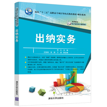 ���{����(w��)