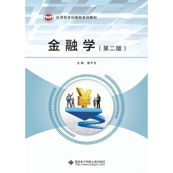 ���ڌW(xu��)���ڶ��棩