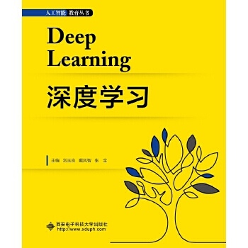 ��ȌW(xu��)��(x��)