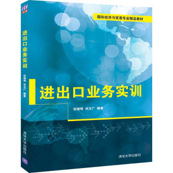 �M(j��n)���ژI(y��)��(w��)��(sh��)Ӗ(x��n)