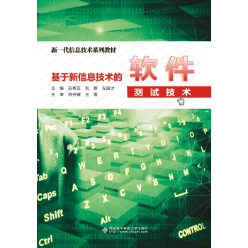 ��������Ϣ���g��ܛ���yԇ���g������