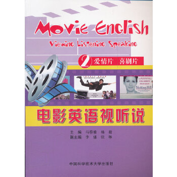 �ӰӢ�Zҕ �f��2��