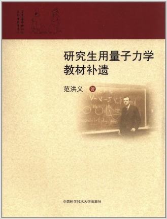 �о������������W(xu��)�̲��a(b��)�z