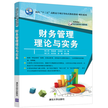 ؔ��(w��)������Փ�c����(w��)