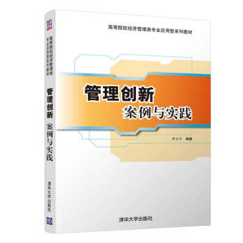 ���턓(chu��ng)�� �����c��(sh��)�`