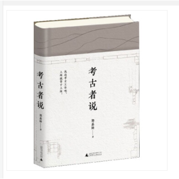 �������f(shu��)