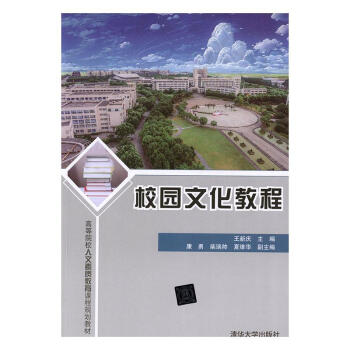 У�@�Ļ��̳�