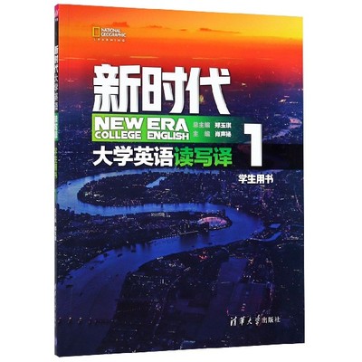 �r����W(xu��)Ӣ�Z1