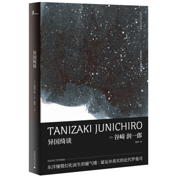 �����f  ���静һ����Ʒ��  �����_Մ