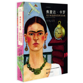 ���cˇ�g����  �����_�����_���ÿ��y�����ī����õ��