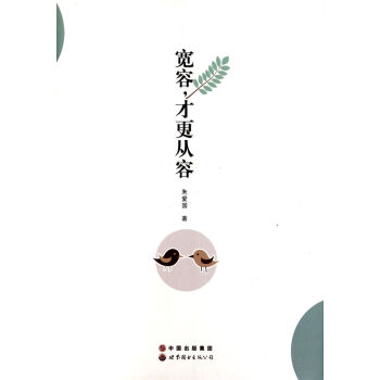 �������Ÿ�����