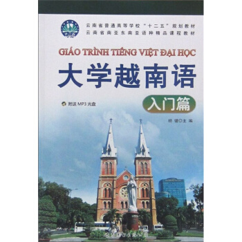 ��W(xu��)Խ���Z.���Tƪ