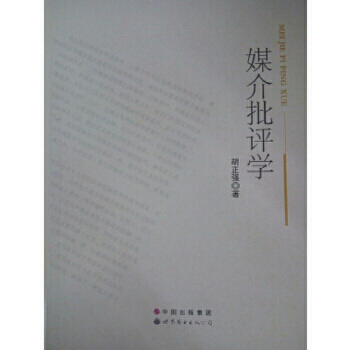 ý�����u�W