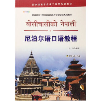 �Ჴ���Z���Z�̳�