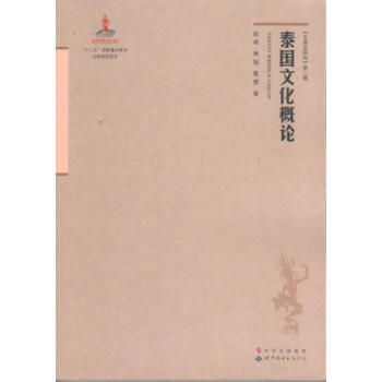 ̩���Ļ���Փ