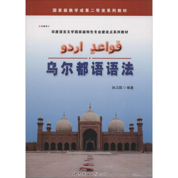 �������Z�Z��