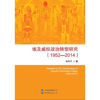 �Ї�(gu��)�@��̾��T�I(y��)��λ�@���о�