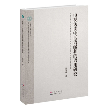 �ҕ�LՄ��Ԓ�Z���͵��Z���о�