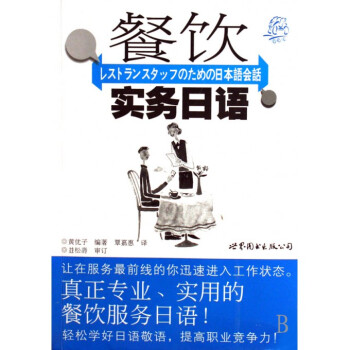 ���(sh��)��(w��)���Z(y��)