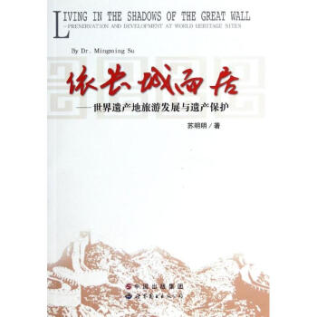 ���L�Ƕ��ӣ������z�a(ch��n)�����ΰl(f��)չ�c�z�a(ch��n)���o