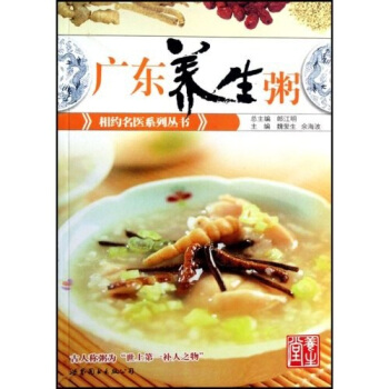 �V�|�B(y��ng)����