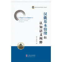 �h��������w���J(r��n)֪�Z�x�U�