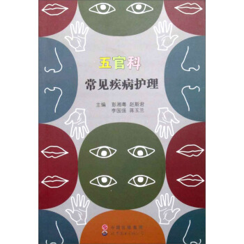 ��ٿƳ�Ҋ�����o(h��)��