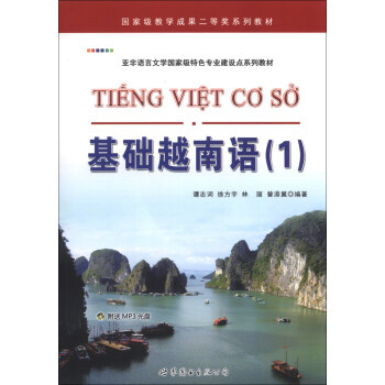 ���A(ch��)Խ���Z.1