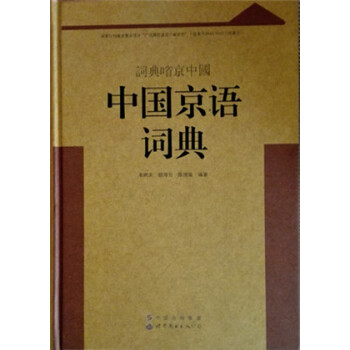 �Ї����Z�~��